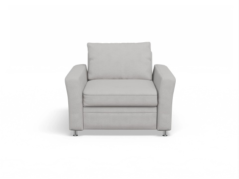 Sessel